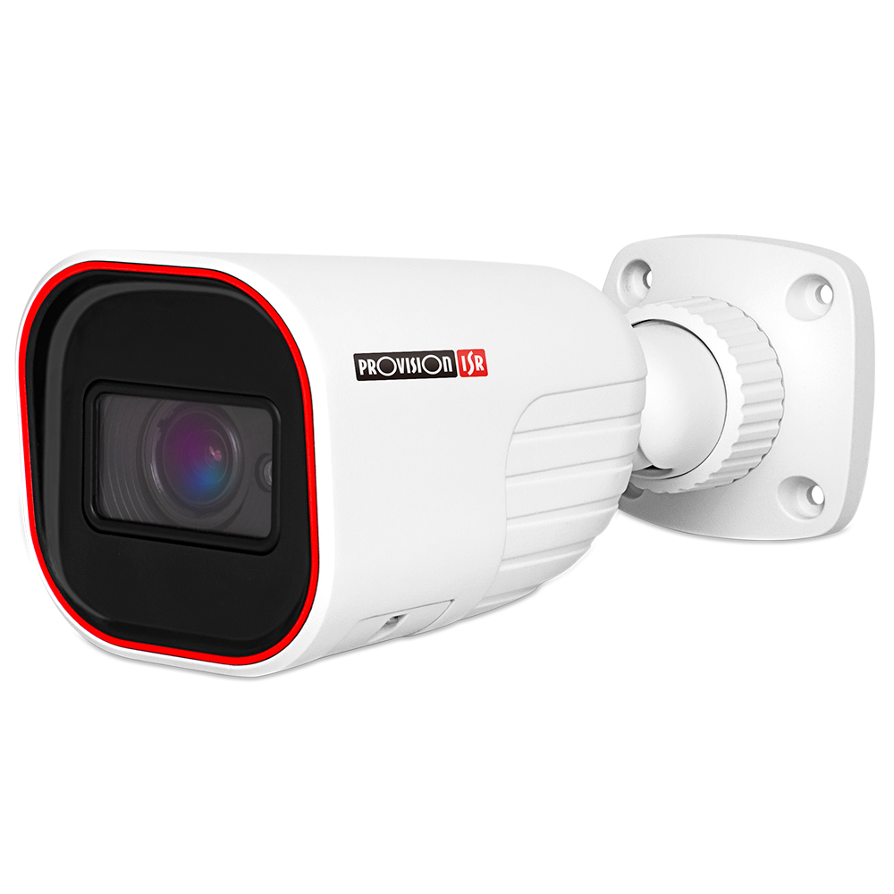 CCTV Cam